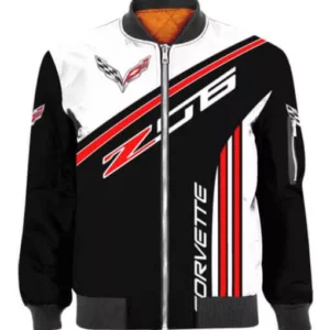 Cheverolet store - Loyal fans of Chevrolet's Bomber Jacket:vintage Cheverolet shirts,merch,suit,uniform,hoodie,jackets,shorts,sweatshirt,outfits,clothes