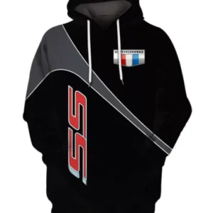 Cheverolet store - Loyal fans of Chevrolet's Unisex Hoodie,Unisex Zip Hoodie,Unisex T-Shirt,Unisex Sweatshirt,Kid Hoodie,Kid Zip Hoodie,Kid T-Shirt,Kid Sweatshirt:vintage Cheverolet shirts,merch,suit,uniform,hoodie,jackets,shorts,sweatshirt,outfits,clothes