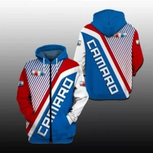 Cheverolet store - Loyal fans of Chevrolet's Unisex Hoodie,Unisex Zip Hoodie,Unisex T-Shirt,Unisex Sweatshirt,Kid Hoodie,Kid Zip Hoodie,Kid T-Shirt,Kid Sweatshirt:vintage Cheverolet shirts,merch,suit,uniform,hoodie,jackets,shorts,sweatshirt,outfits,clothes