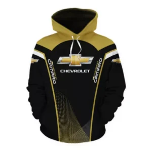 Cheverolet store - Loyal fans of Chevrolet's Unisex Hoodie,Unisex Zip Hoodie,Unisex T-Shirt,Unisex Sweatshirt,Kid Hoodie,Kid Zip Hoodie,Kid T-Shirt,Kid Sweatshirt:vintage Cheverolet shirts,merch,suit,uniform,hoodie,jackets,shorts,sweatshirt,outfits,clothes