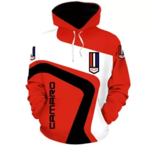 Cheverolet store - Loyal fans of Chevrolet's Unisex Hoodie,Unisex Zip Hoodie,Unisex T-Shirt,Unisex Sweatshirt,Kid Hoodie,Kid Zip Hoodie,Kid T-Shirt,Kid Sweatshirt:vintage Cheverolet shirts,merch,suit,uniform,hoodie,jackets,shorts,sweatshirt,outfits,clothes