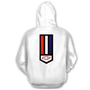 Cheverolet store - Loyal fans of Chevrolet's Unisex Hoodie,Unisex Zip Hoodie,Unisex T-Shirt,Unisex Sweatshirt,Kid Hoodie,Kid Zip Hoodie,Kid T-Shirt,Kid Sweatshirt:vintage Cheverolet shirts,merch,suit,uniform,hoodie,jackets,shorts,sweatshirt,outfits,clothes