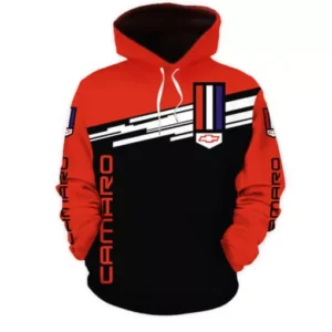 Cheverolet store - Loyal fans of Chevrolet's Unisex Hoodie,Unisex Zip Hoodie,Unisex T-Shirt,Unisex Sweatshirt,Kid Hoodie,Kid Zip Hoodie,Kid T-Shirt,Kid Sweatshirt:vintage Cheverolet shirts,merch,suit,uniform,hoodie,jackets,shorts,sweatshirt,outfits,clothes