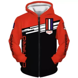 Cheverolet store - Loyal fans of Chevrolet's Unisex Hoodie,Unisex Zip Hoodie,Unisex T-Shirt,Unisex Sweatshirt,Kid Hoodie,Kid Zip Hoodie,Kid T-Shirt,Kid Sweatshirt:vintage Cheverolet shirts,merch,suit,uniform,hoodie,jackets,shorts,sweatshirt,outfits,clothes