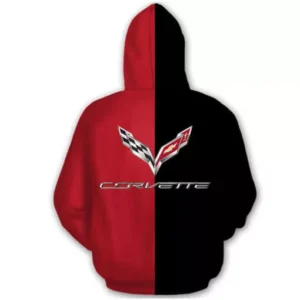 Cheverolet store - Loyal fans of Chevrolet's Unisex Hoodie,Unisex Zip Hoodie,Unisex T-Shirt,Unisex Sweatshirt,Kid Hoodie,Kid Zip Hoodie,Kid T-Shirt,Kid Sweatshirt:vintage Cheverolet shirts,merch,suit,uniform,hoodie,jackets,shorts,sweatshirt,outfits,clothes