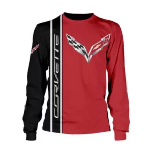 Cheverolet store - Loyal fans of Chevrolet's Unisex Hoodie,Unisex Zip Hoodie,Unisex T-Shirt,Unisex Sweatshirt,Kid Hoodie,Kid Zip Hoodie,Kid T-Shirt,Kid Sweatshirt:vintage Cheverolet shirts,merch,suit,uniform,hoodie,jackets,shorts,sweatshirt,outfits,clothes