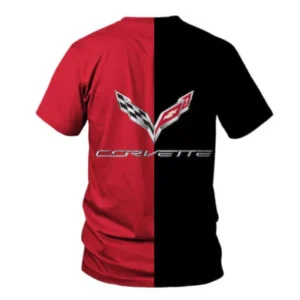 Cheverolet store - Loyal fans of Chevrolet's Unisex Hoodie,Unisex Zip Hoodie,Unisex T-Shirt,Unisex Sweatshirt,Kid Hoodie,Kid Zip Hoodie,Kid T-Shirt,Kid Sweatshirt:vintage Cheverolet shirts,merch,suit,uniform,hoodie,jackets,shorts,sweatshirt,outfits,clothes