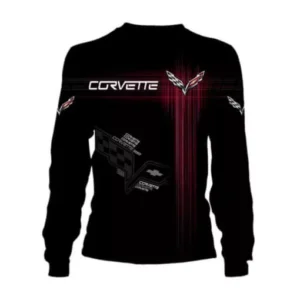 Cheverolet store - Loyal fans of Chevrolet's Unisex Hoodie,Unisex Zip Hoodie,Unisex T-Shirt,Unisex Sweatshirt,Kid Hoodie,Kid Zip Hoodie,Kid T-Shirt,Kid Sweatshirt:vintage Cheverolet shirts,merch,suit,uniform,hoodie,jackets,shorts,sweatshirt,outfits,clothes