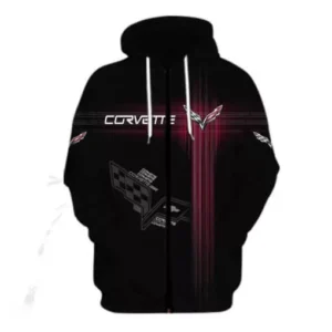 Cheverolet store - Loyal fans of Chevrolet's Unisex Hoodie,Unisex Zip Hoodie,Unisex T-Shirt,Unisex Sweatshirt,Kid Hoodie,Kid Zip Hoodie,Kid T-Shirt,Kid Sweatshirt:vintage Cheverolet shirts,merch,suit,uniform,hoodie,jackets,shorts,sweatshirt,outfits,clothes