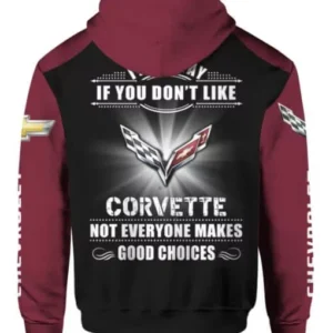 Cheverolet store - Loyal fans of Chevrolet's Unisex Hoodie,Unisex Zip Hoodie,Unisex T-Shirt,Unisex Sweatshirt,Kid Hoodie,Kid Zip Hoodie,Kid T-Shirt,Kid Sweatshirt:vintage Cheverolet shirts,merch,suit,uniform,hoodie,jackets,shorts,sweatshirt,outfits,clothes