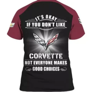 Cheverolet store - Loyal fans of Chevrolet's Unisex Hoodie,Unisex Zip Hoodie,Unisex T-Shirt,Unisex Sweatshirt,Kid Hoodie,Kid Zip Hoodie,Kid T-Shirt,Kid Sweatshirt:vintage Cheverolet shirts,merch,suit,uniform,hoodie,jackets,shorts,sweatshirt,outfits,clothes