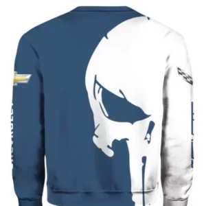 Cheverolet store - Loyal fans of Chevrolet's Unisex Hoodie,Unisex Zip Hoodie,Unisex T-Shirt,Unisex Sweatshirt,Kid Hoodie,Kid Zip Hoodie,Kid T-Shirt,Kid Sweatshirt:vintage Cheverolet shirts,merch,suit,uniform,hoodie,jackets,shorts,sweatshirt,outfits,clothes