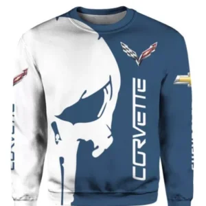 Cheverolet store - Loyal fans of Chevrolet's Unisex Hoodie,Unisex Zip Hoodie,Unisex T-Shirt,Unisex Sweatshirt,Kid Hoodie,Kid Zip Hoodie,Kid T-Shirt,Kid Sweatshirt:vintage Cheverolet shirts,merch,suit,uniform,hoodie,jackets,shorts,sweatshirt,outfits,clothes