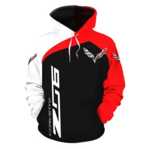 Cheverolet store - Loyal fans of Chevrolet's Unisex Hoodie,Unisex Zip Hoodie,Unisex T-Shirt,Unisex Sweatshirt,Kid Hoodie,Kid Zip Hoodie,Kid T-Shirt,Kid Sweatshirt:vintage Cheverolet shirts,merch,suit,uniform,hoodie,jackets,shorts,sweatshirt,outfits,clothes