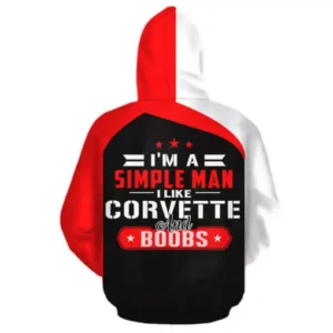 Cheverolet store - Loyal fans of Chevrolet's Unisex Hoodie,Unisex Zip Hoodie,Unisex T-Shirt,Unisex Sweatshirt,Kid Hoodie,Kid Zip Hoodie,Kid T-Shirt,Kid Sweatshirt:vintage Cheverolet shirts,merch,suit,uniform,hoodie,jackets,shorts,sweatshirt,outfits,clothes