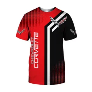 Cheverolet store - Loyal fans of Chevrolet's Unisex Hoodie,Unisex Zip Hoodie,Unisex T-Shirt,Unisex Sweatshirt,Kid Hoodie,Kid Zip Hoodie,Kid T-Shirt,Kid Sweatshirt:vintage Cheverolet shirts,merch,suit,uniform,hoodie,jackets,shorts,sweatshirt,outfits,clothes