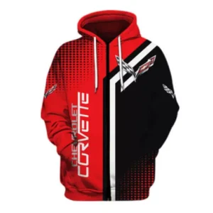 Cheverolet store - Loyal fans of Chevrolet's Unisex Hoodie,Unisex Zip Hoodie,Unisex T-Shirt,Unisex Sweatshirt,Kid Hoodie,Kid Zip Hoodie,Kid T-Shirt,Kid Sweatshirt:vintage Cheverolet shirts,merch,suit,uniform,hoodie,jackets,shorts,sweatshirt,outfits,clothes