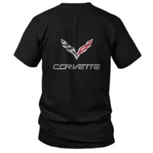 Cheverolet store - Loyal fans of Chevrolet's Unisex Hoodie,Unisex Zip Hoodie,Unisex T-Shirt,Unisex Sweatshirt,Kid Hoodie,Kid Zip Hoodie,Kid T-Shirt,Kid Sweatshirt:vintage Cheverolet shirts,merch,suit,uniform,hoodie,jackets,shorts,sweatshirt,outfits,clothes