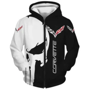 Cheverolet store - Loyal fans of Chevrolet's Unisex Hoodie,Unisex Zip Hoodie,Unisex T-Shirt,Unisex Sweatshirt,Kid Hoodie,Kid Zip Hoodie,Kid T-Shirt,Kid Sweatshirt:vintage Cheverolet shirts,merch,suit,uniform,hoodie,jackets,shorts,sweatshirt,outfits,clothes