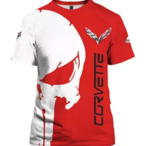 Cheverolet store - Loyal fans of Chevrolet's Unisex Hoodie,Unisex Zip Hoodie,Unisex T-Shirt,Unisex Sweatshirt,Kid Hoodie,Kid Zip Hoodie,Kid T-Shirt,Kid Sweatshirt:vintage Cheverolet shirts,merch,suit,uniform,hoodie,jackets,shorts,sweatshirt,outfits,clothes