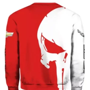 Cheverolet store - Loyal fans of Chevrolet's Unisex Hoodie,Unisex Zip Hoodie,Unisex T-Shirt,Unisex Sweatshirt,Kid Hoodie,Kid Zip Hoodie,Kid T-Shirt,Kid Sweatshirt:vintage Cheverolet shirts,merch,suit,uniform,hoodie,jackets,shorts,sweatshirt,outfits,clothes