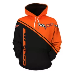 Cheverolet store - Loyal fans of Chevrolet's Unisex Hoodie,Unisex Zip Hoodie,Unisex T-Shirt,Unisex Sweatshirt,Kid Hoodie,Kid Zip Hoodie,Kid T-Shirt,Kid Sweatshirt:vintage Cheverolet shirts,merch,suit,uniform,hoodie,jackets,shorts,sweatshirt,outfits,clothes