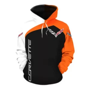 Cheverolet store - Loyal fans of Chevrolet's Unisex Hoodie,Unisex Zip Hoodie,Unisex T-Shirt,Unisex Sweatshirt,Kid Hoodie,Kid Zip Hoodie,Kid T-Shirt,Kid Sweatshirt:vintage Cheverolet shirts,merch,suit,uniform,hoodie,jackets,shorts,sweatshirt,outfits,clothes