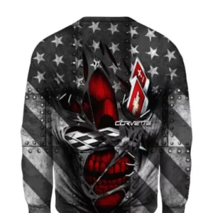 Cheverolet store - Loyal fans of Chevrolet's Unisex Hoodie,Unisex Zip Hoodie,Unisex T-Shirt,Unisex Sweatshirt,Kid Hoodie,Kid Zip Hoodie,Kid T-Shirt,Kid Sweatshirt:vintage Cheverolet shirts,merch,suit,uniform,hoodie,jackets,shorts,sweatshirt,outfits,clothes