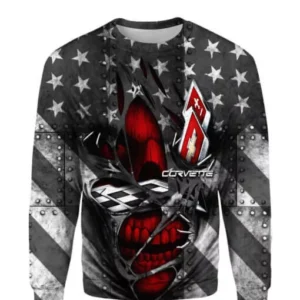 Cheverolet store - Loyal fans of Chevrolet's Unisex Hoodie,Unisex Zip Hoodie,Unisex T-Shirt,Unisex Sweatshirt,Kid Hoodie,Kid Zip Hoodie,Kid T-Shirt,Kid Sweatshirt:vintage Cheverolet shirts,merch,suit,uniform,hoodie,jackets,shorts,sweatshirt,outfits,clothes