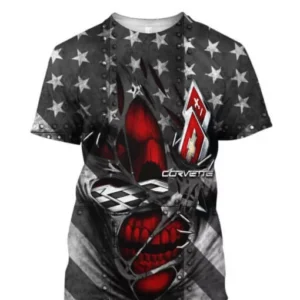 Cheverolet store - Loyal fans of Chevrolet's Unisex Hoodie,Unisex Zip Hoodie,Unisex T-Shirt,Unisex Sweatshirt,Kid Hoodie,Kid Zip Hoodie,Kid T-Shirt,Kid Sweatshirt:vintage Cheverolet shirts,merch,suit,uniform,hoodie,jackets,shorts,sweatshirt,outfits,clothes