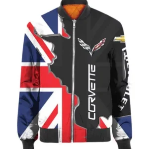 Cheverolet store - Loyal fans of Chevrolet's Bomber Jacket:vintage Cheverolet shirts,merch,suit,uniform,hoodie,jackets,shorts,sweatshirt,outfits,clothes