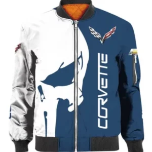 Cheverolet store - Loyal fans of Chevrolet's Bomber Jacket:vintage Cheverolet shirts,merch,suit,uniform,hoodie,jackets,shorts,sweatshirt,outfits,clothes