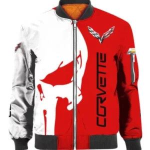 Cheverolet store - Loyal fans of Chevrolet's Bomber Jacket:vintage Cheverolet shirts,merch,suit,uniform,hoodie,jackets,shorts,sweatshirt,outfits,clothes