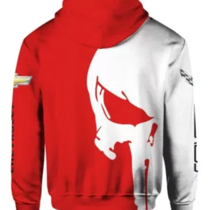 Cheverolet store - Loyal fans of Chevrolet's Bomber Jacket:vintage Cheverolet shirts,merch,suit,uniform,hoodie,jackets,shorts,sweatshirt,outfits,clothes