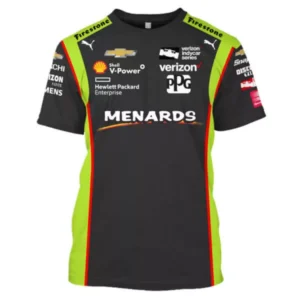 Cheverolet store - Loyal fans of Chevrolet's Unisex Hoodie,Unisex Zip Hoodie,Unisex T-Shirt,Unisex Sweatshirt,Kid Hoodie,Kid Zip Hoodie,Kid T-Shirt,Kid Sweatshirt:vintage Cheverolet shirts,merch,suit,uniform,hoodie,jackets,shorts,sweatshirt,outfits,clothes