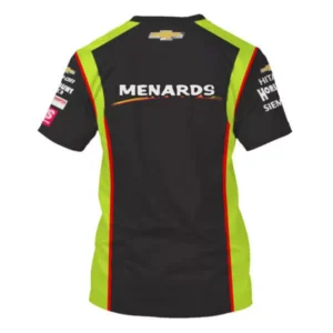 Cheverolet store - Loyal fans of Chevrolet's Unisex Hoodie,Unisex Zip Hoodie,Unisex T-Shirt,Unisex Sweatshirt,Kid Hoodie,Kid Zip Hoodie,Kid T-Shirt,Kid Sweatshirt:vintage Cheverolet shirts,merch,suit,uniform,hoodie,jackets,shorts,sweatshirt,outfits,clothes