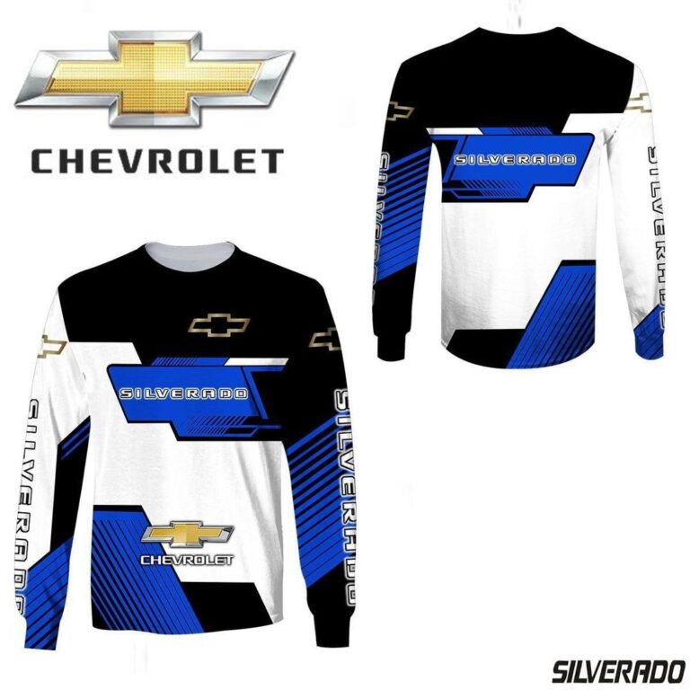 Cheverolet store - Loyal fans of Chevrolet's Unisex Hoodie,Unisex Zip Hoodie,Unisex T-Shirt,Unisex Sweatshirt,Kid Hoodie,Kid Zip Hoodie,Kid T-Shirt,Kid Sweatshirt:vintage Cheverolet shirts,merch,suit,uniform,hoodie,jackets,shorts,sweatshirt,outfits,clothes