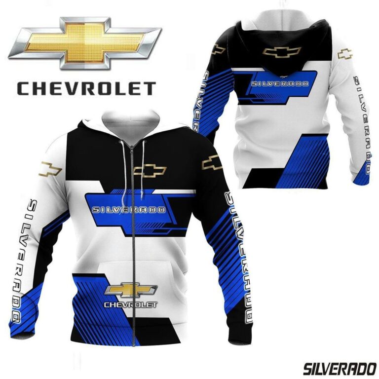 Cheverolet store - Loyal fans of Chevrolet's Unisex Hoodie,Unisex Zip Hoodie,Unisex T-Shirt,Unisex Sweatshirt,Kid Hoodie,Kid Zip Hoodie,Kid T-Shirt,Kid Sweatshirt:vintage Cheverolet shirts,merch,suit,uniform,hoodie,jackets,shorts,sweatshirt,outfits,clothes