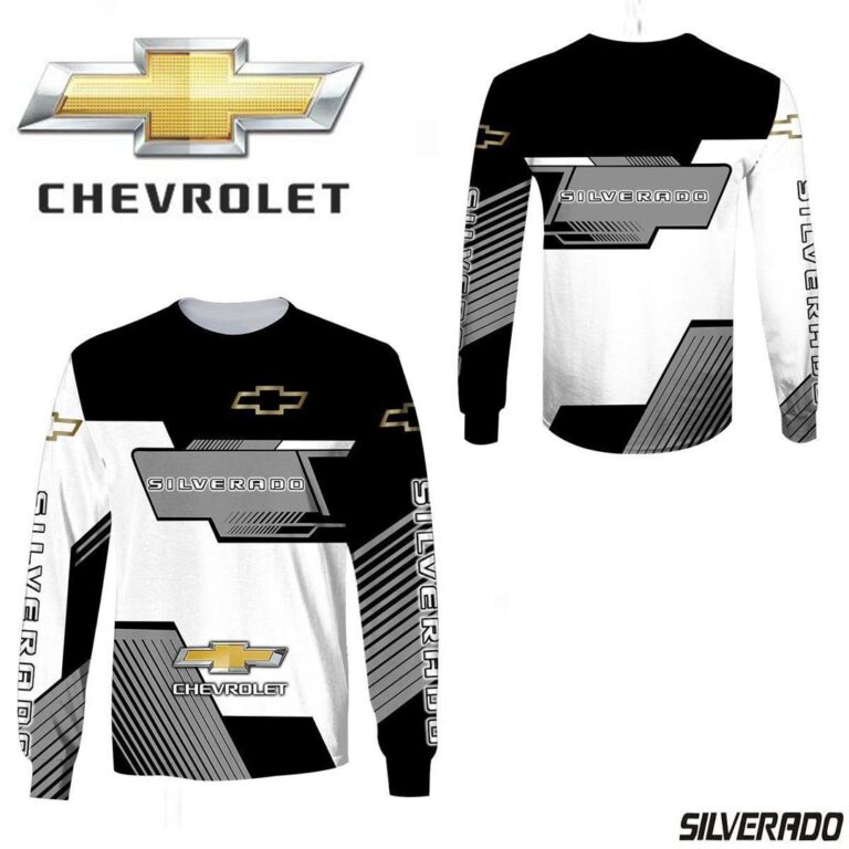 Cheverolet store - Loyal fans of Chevrolet's Unisex Hoodie,Unisex Zip Hoodie,Unisex T-Shirt,Unisex Sweatshirt,Kid Hoodie,Kid Zip Hoodie,Kid T-Shirt,Kid Sweatshirt:vintage Cheverolet shirts,merch,suit,uniform,hoodie,jackets,shorts,sweatshirt,outfits,clothes