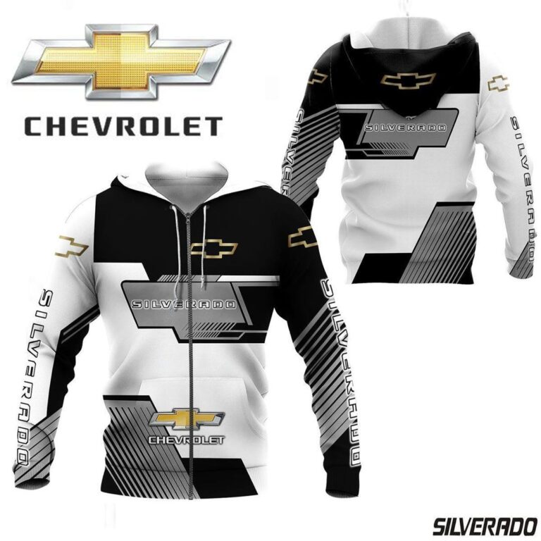 Cheverolet store - Loyal fans of Chevrolet's Unisex Hoodie,Unisex Zip Hoodie,Unisex T-Shirt,Unisex Sweatshirt,Kid Hoodie,Kid Zip Hoodie,Kid T-Shirt,Kid Sweatshirt:vintage Cheverolet shirts,merch,suit,uniform,hoodie,jackets,shorts,sweatshirt,outfits,clothes