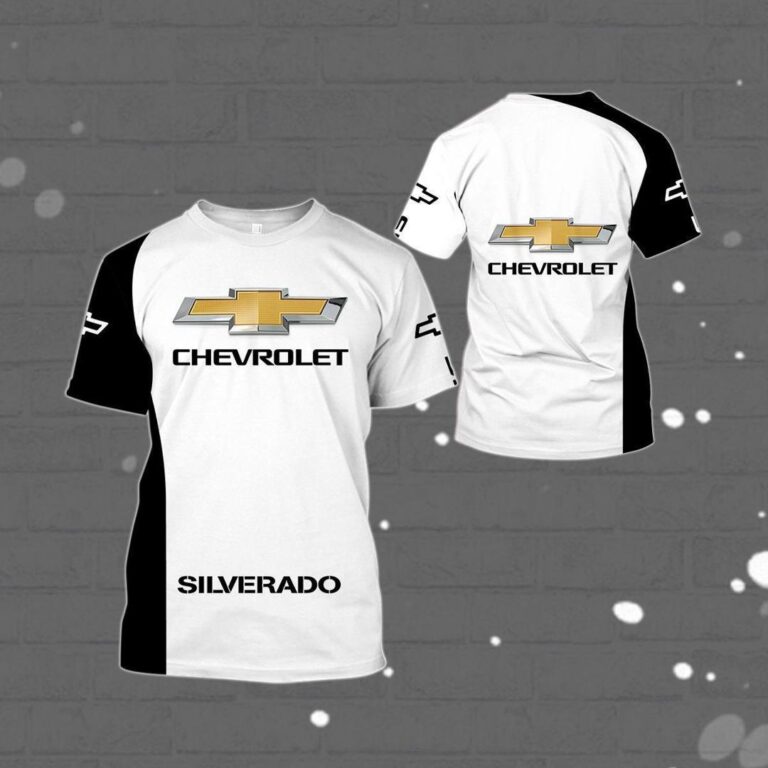 Cheverolet store - Loyal fans of Chevrolet's Unisex Hoodie,Unisex Zip Hoodie,Unisex T-Shirt,Unisex Sweatshirt,Kid Hoodie,Kid Zip Hoodie,Kid T-Shirt,Kid Sweatshirt:vintage Cheverolet shirts,merch,suit,uniform,hoodie,jackets,shorts,sweatshirt,outfits,clothes