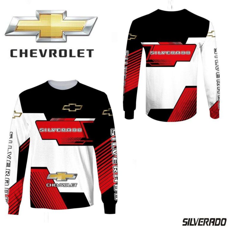 Cheverolet store - Loyal fans of Chevrolet's Unisex Hoodie,Unisex Zip Hoodie,Unisex T-Shirt,Unisex Sweatshirt,Kid Hoodie,Kid Zip Hoodie,Kid T-Shirt,Kid Sweatshirt:vintage Cheverolet shirts,merch,suit,uniform,hoodie,jackets,shorts,sweatshirt,outfits,clothes