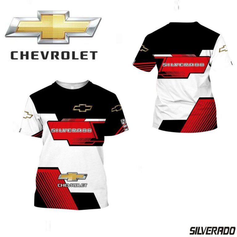 Cheverolet store - Loyal fans of Chevrolet's Unisex Hoodie,Unisex Zip Hoodie,Unisex T-Shirt,Unisex Sweatshirt,Kid Hoodie,Kid Zip Hoodie,Kid T-Shirt,Kid Sweatshirt:vintage Cheverolet shirts,merch,suit,uniform,hoodie,jackets,shorts,sweatshirt,outfits,clothes