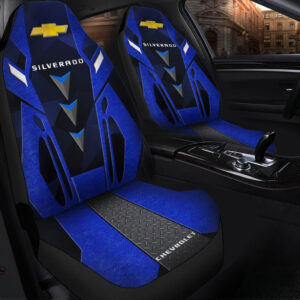 Cheverolet store - Loyal fans of Chevrolet's Set 2 Car Seat Cover:vintage Cheverolet shirts,merch,suit,uniform,hoodie,jackets,shorts,sweatshirt,outfits,clothes