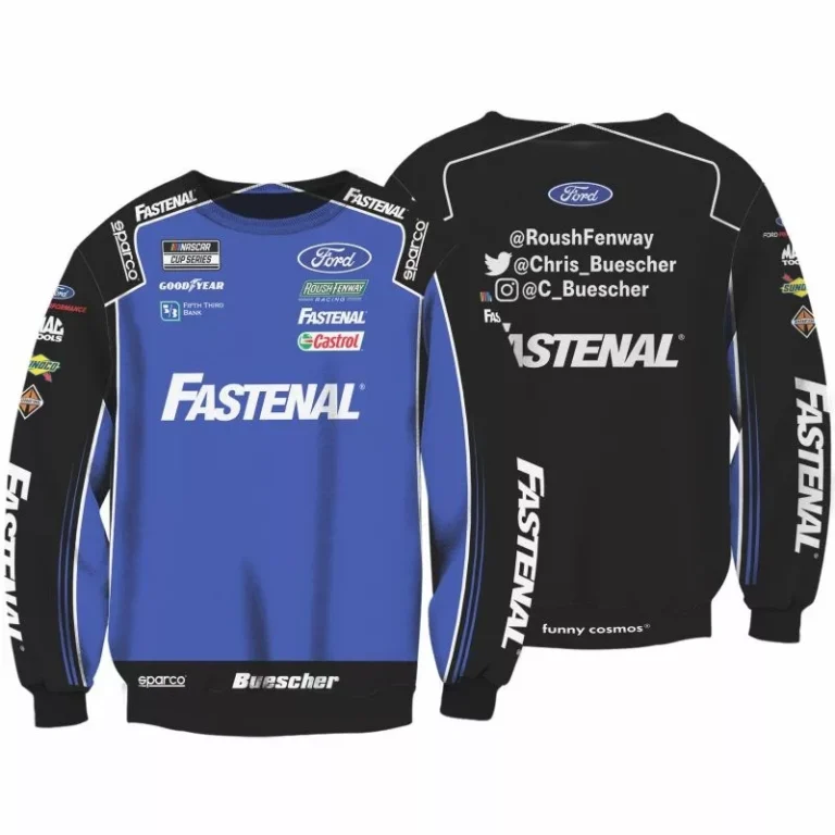 Nascar store - Loyal fans of Chris Buescher's Combo Unisex Hoodie + Unisex Long Pants,Combo Unisex Zip Hoodie + Unisex Long Pants,Combo Kid Hoodie + Kid Long Pants,Combo Kid Zip Hoodie + Kid Long Pants,Unisex Hoodie,Unisex Zip Hoodie,Unisex T-Shirt,Unisex Sweatshirt,Unisex Thick Coat,Unisex Long Pants,Kid Hoodie,Kid Zip Hoodie,Kid T-Shirt,Kid Sweatshirt,Kid Thick Coat,Kid Long Pants:vintage nascar racing shirts,hoodie,jackets,shorts,sweatshirt,outfits,clothes