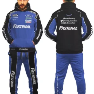 Nascar store - Loyal fans of Chris Buescher's Combo Unisex Hoodie + Unisex Long Pants,Combo Unisex Zip Hoodie + Unisex Long Pants,Combo Kid Hoodie + Kid Long Pants,Combo Kid Zip Hoodie + Kid Long Pants,Unisex Hoodie,Unisex Zip Hoodie,Unisex T-Shirt,Unisex Sweatshirt,Unisex Thick Coat,Unisex Long Pants,Kid Hoodie,Kid Zip Hoodie,Kid T-Shirt,Kid Sweatshirt,Kid Thick Coat,Kid Long Pants:vintage nascar racing shirts,hoodie,jackets,shorts,sweatshirt,outfits,clothes