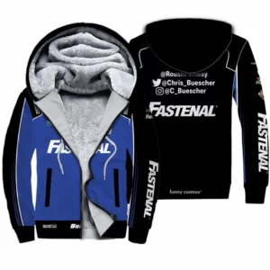 Nascar store - Loyal fans of Chris Buescher's Combo Unisex Hoodie + Unisex Long Pants,Combo Unisex Zip Hoodie + Unisex Long Pants,Combo Kid Hoodie + Kid Long Pants,Combo Kid Zip Hoodie + Kid Long Pants,Unisex Hoodie,Unisex Zip Hoodie,Unisex T-Shirt,Unisex Sweatshirt,Unisex Thick Coat,Unisex Long Pants,Kid Hoodie,Kid Zip Hoodie,Kid T-Shirt,Kid Sweatshirt,Kid Thick Coat,Kid Long Pants:vintage nascar racing shirts,hoodie,jackets,shorts,sweatshirt,outfits,clothes