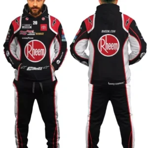 Nascar store - Loyal fans of Christopher Bell's Combo Unisex Hoodie + Unisex Long Pants,Combo Unisex Zip Hoodie + Unisex Long Pants,Combo Kid Hoodie + Kid Long Pants,Combo Kid Zip Hoodie + Kid Long Pants,Unisex Hoodie,Unisex Zip Hoodie,Unisex T-Shirt,Unisex Sweatshirt,Unisex Thick Coat,Unisex Long Pants,Kid Hoodie,Kid Zip Hoodie,Kid T-Shirt,Kid Sweatshirt,Kid Thick Coat,Kid Long Pants:vintage nascar racing shirts,hoodie,jackets,shorts,sweatshirt,outfits,clothes