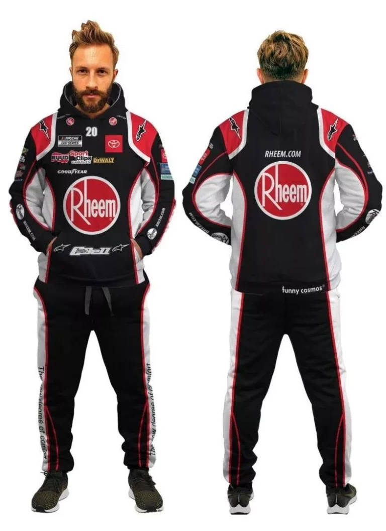 Nascar store - Loyal fans of Christopher Bell's Combo Unisex Hoodie + Unisex Long Pants,Combo Unisex Zip Hoodie + Unisex Long Pants,Combo Kid Hoodie + Kid Long Pants,Combo Kid Zip Hoodie + Kid Long Pants,Unisex Hoodie,Unisex Zip Hoodie,Unisex T-Shirt,Unisex Sweatshirt,Unisex Thick Coat,Unisex Long Pants,Kid Hoodie,Kid Zip Hoodie,Kid T-Shirt,Kid Sweatshirt,Kid Thick Coat,Kid Long Pants:vintage nascar racing shirts,hoodie,jackets,shorts,sweatshirt,outfits,clothes