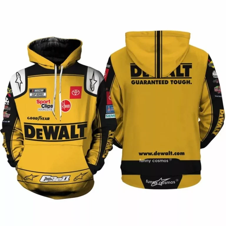 Nascar store - Loyal fans of Christopher Bell's Combo Unisex Hoodie + Unisex Long Pants,Combo Unisex Zip Hoodie + Unisex Long Pants,Combo Kid Hoodie + Kid Long Pants,Combo Kid Zip Hoodie + Kid Long Pants,Unisex Hoodie,Unisex Zip Hoodie,Unisex T-Shirt,Unisex Sweatshirt,Unisex Thick Coat,Unisex Long Pants,Kid Hoodie,Kid Zip Hoodie,Kid T-Shirt,Kid Sweatshirt,Kid Thick Coat,Kid Long Pants:vintage nascar racing shirts,hoodie,jackets,shorts,sweatshirt,outfits,clothes